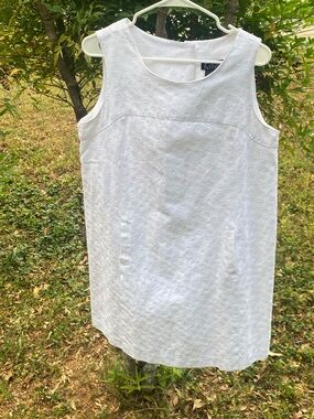 K STUDIO COLLECTION DRESS SUZE 16